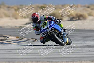 media/Dec-05-2025-CVMA Friday Practice (Fri) [[303bad9a84]]/3-Racer 3 (NRS)/Session 4 (Turn 16)/